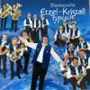 Blaskapelle Etzel-Kristall - Typisch